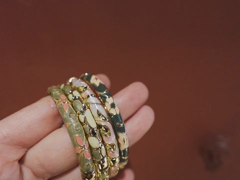 S__184508430