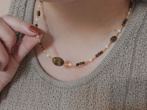 S__184557590