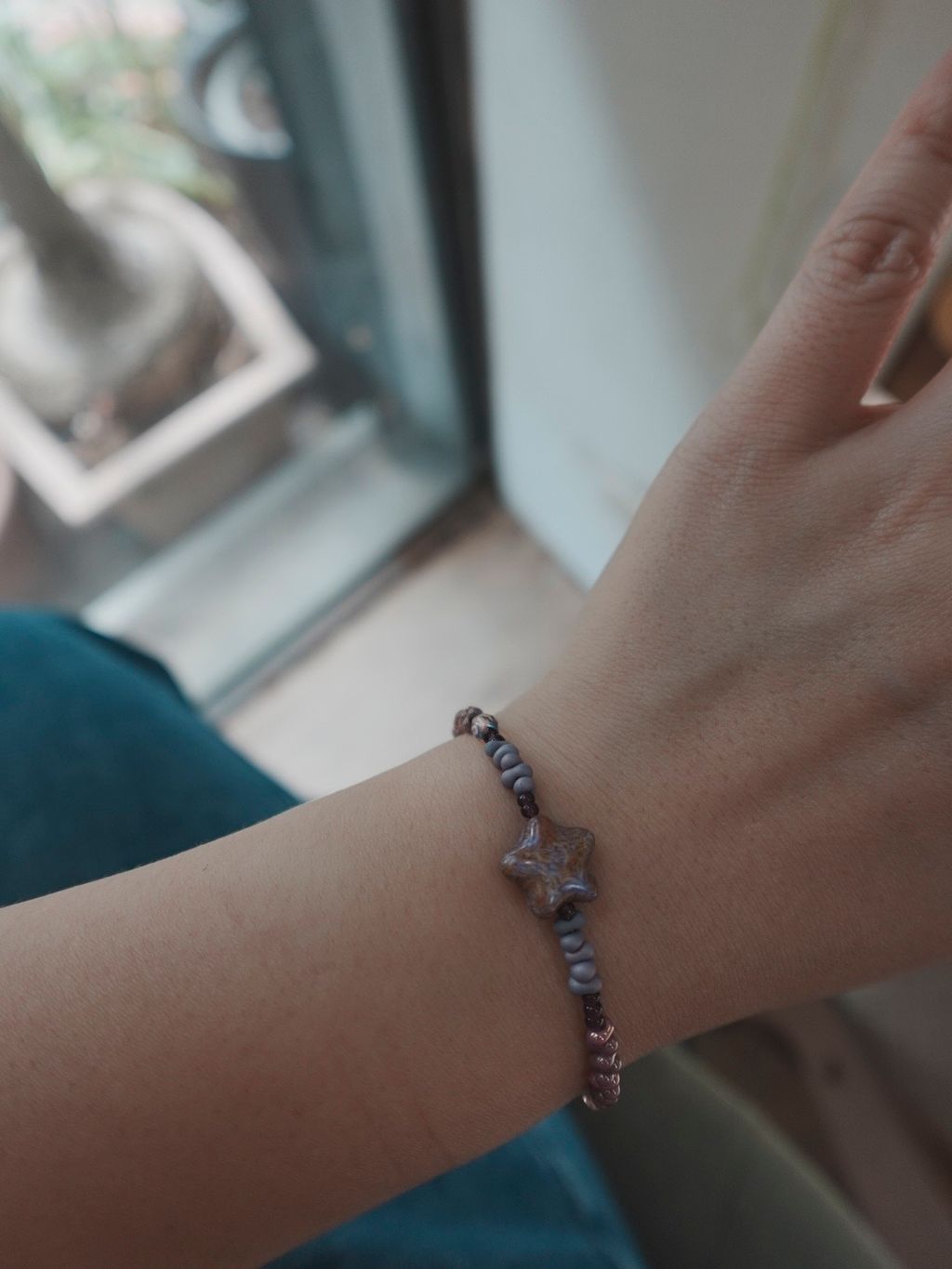 89EDFC81-7FB2-4DED-8B7A-E0DBA2532B79