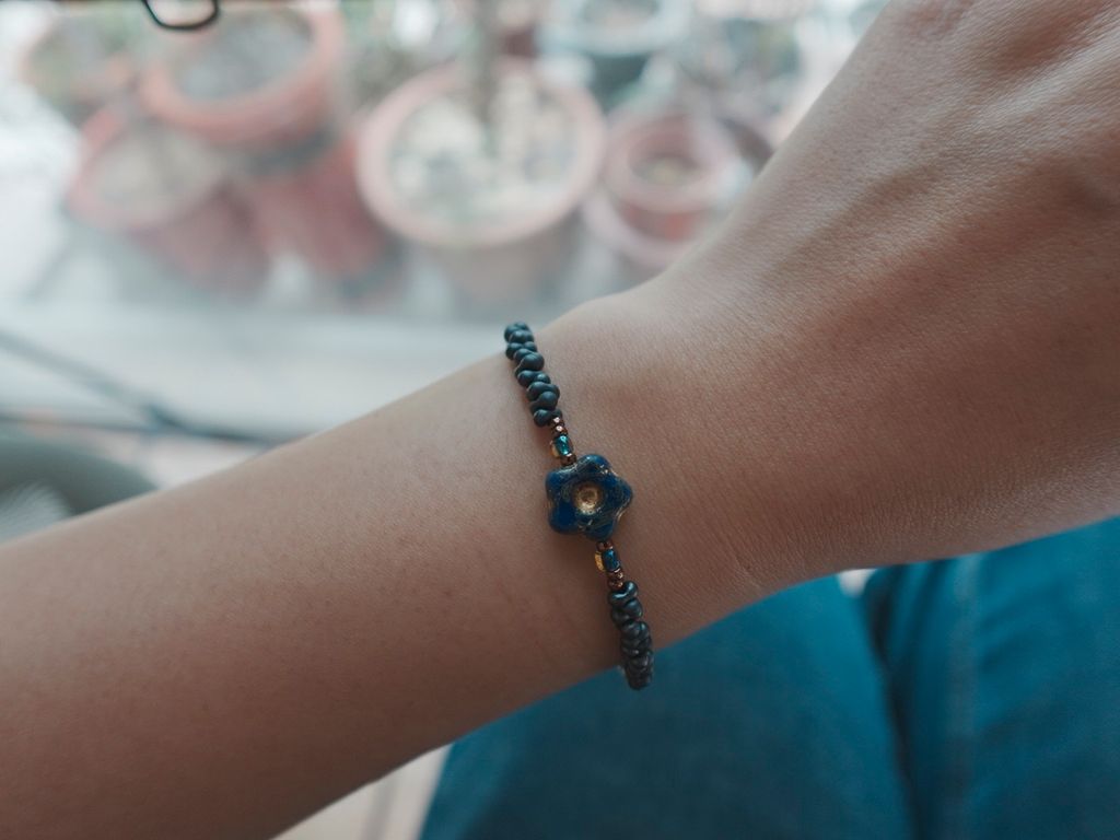 5CFB3EA3-686D-45A1-99FC-0661F7590FBE