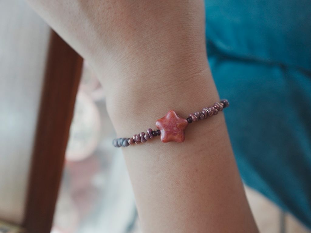 819ADF3F-B180-4AAD-B016-B835A716F577