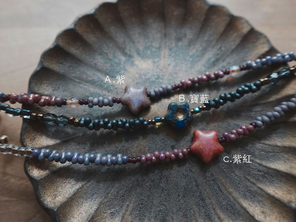 10D70D9B-42EA-4A65-A54C-5266378605FB