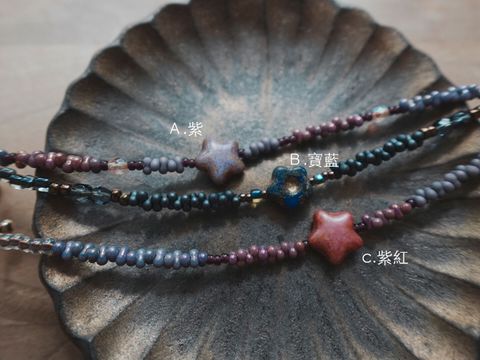 10D70D9B-42EA-4A65-A54C-5266378605FB