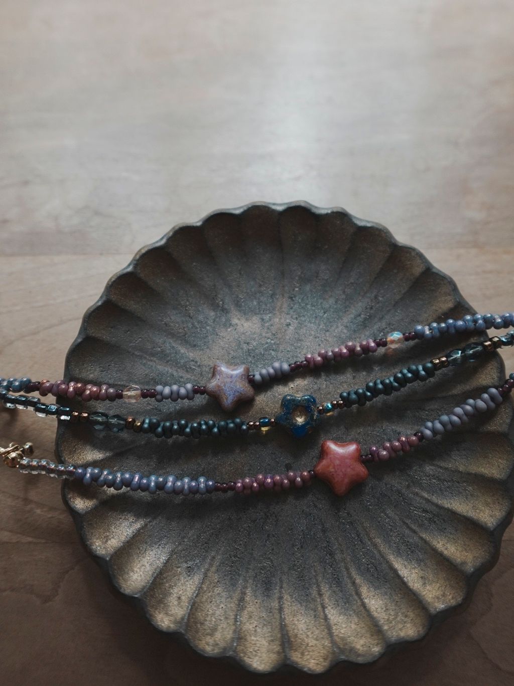 BC38B929-F8C7-4353-A790-54B23DA67D35