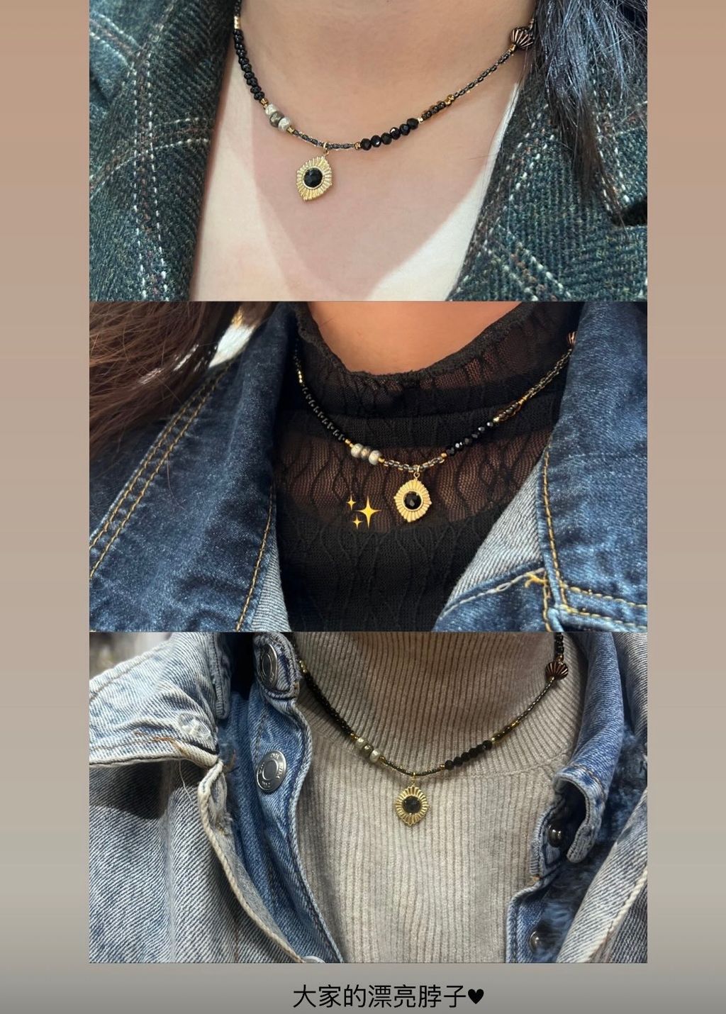 A74667C2-8BB2-47BB-B7E6-17C4F1CF38CD