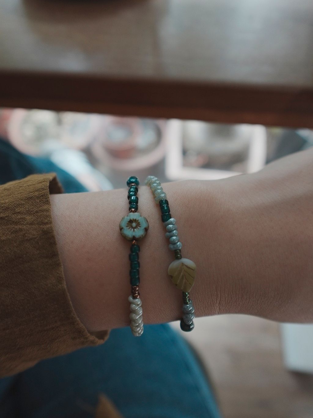 AAAA43BC-DF2B-4C7B-9668-B3F38E6914E1