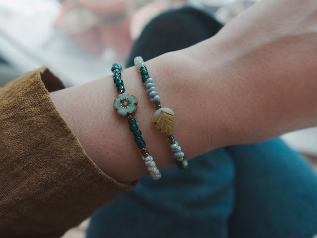 26C12DF6-CFDE-42E9-B238-1B03B8BAFC14