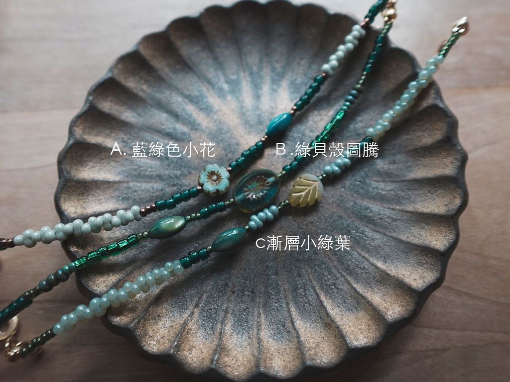 F5C14563-911C-4404-82C3-15376BAAF3C7