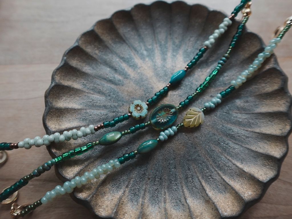 4D1F8CA9-137D-4A2E-96F0-8AEA576FA600