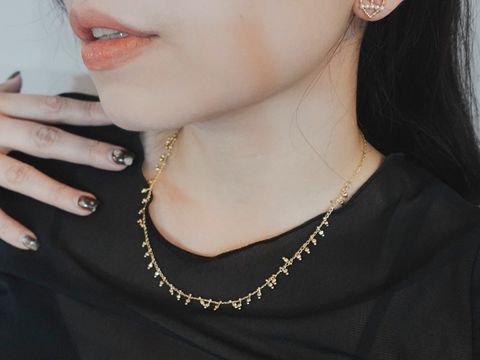 S__187392060