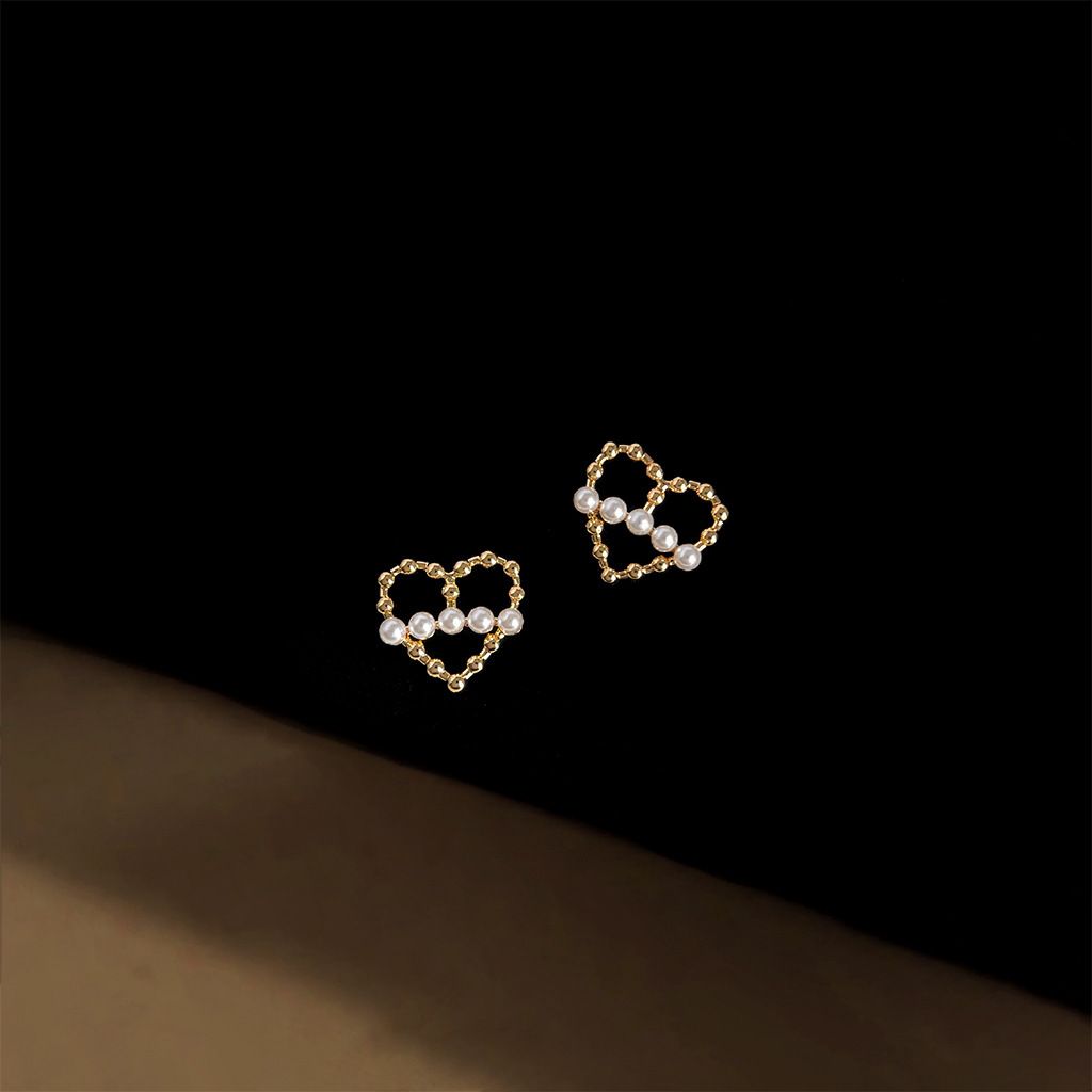 O1CN01Q5fRP01UIlCCjHF7c_!!2597552495-0-cib-1