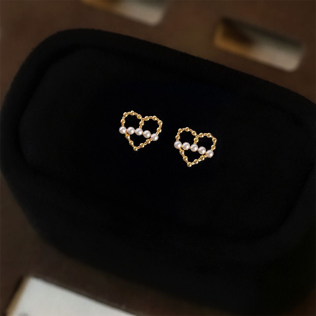 O1CN01mTuVW11UIlCAWFhVb_!!2597552495-0-cib-1