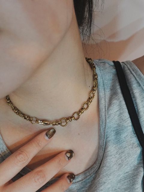 S__187392086