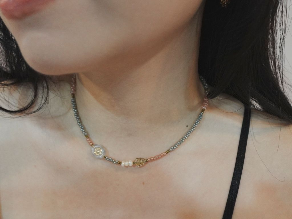 E764A635-1459-4F4C-9C8C-B2A4D5E31992