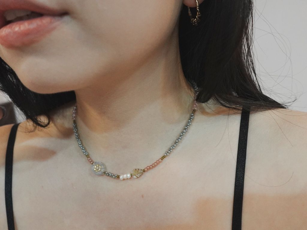 F3D067C1-3670-4464-96B7-D12EDA9940B9