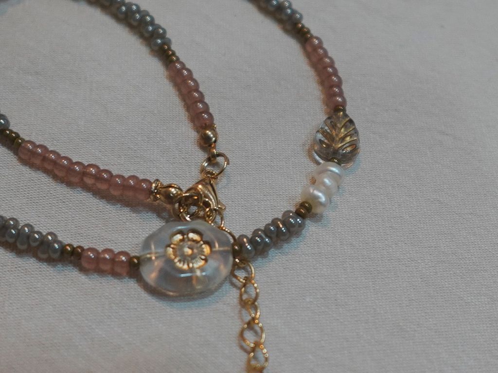 C5F2FDE3-2078-43DD-8163-48E9A9CA117B