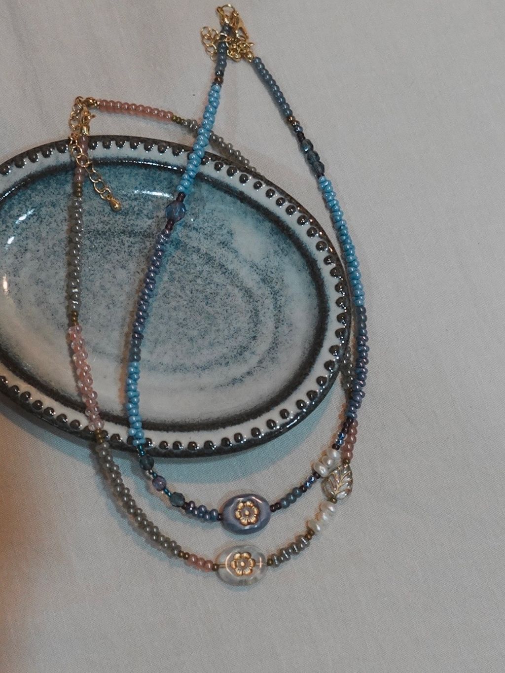 8E1AB474-0317-4984-89D8-1CDE61DA7681