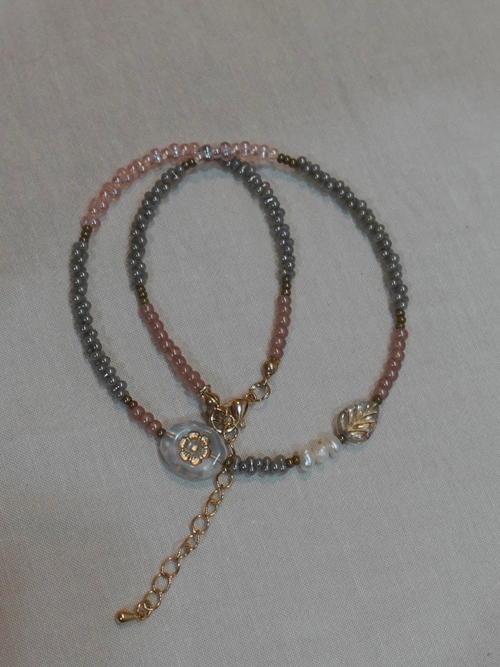 7D5D12B1-3463-4B97-9798-48D299D851D4