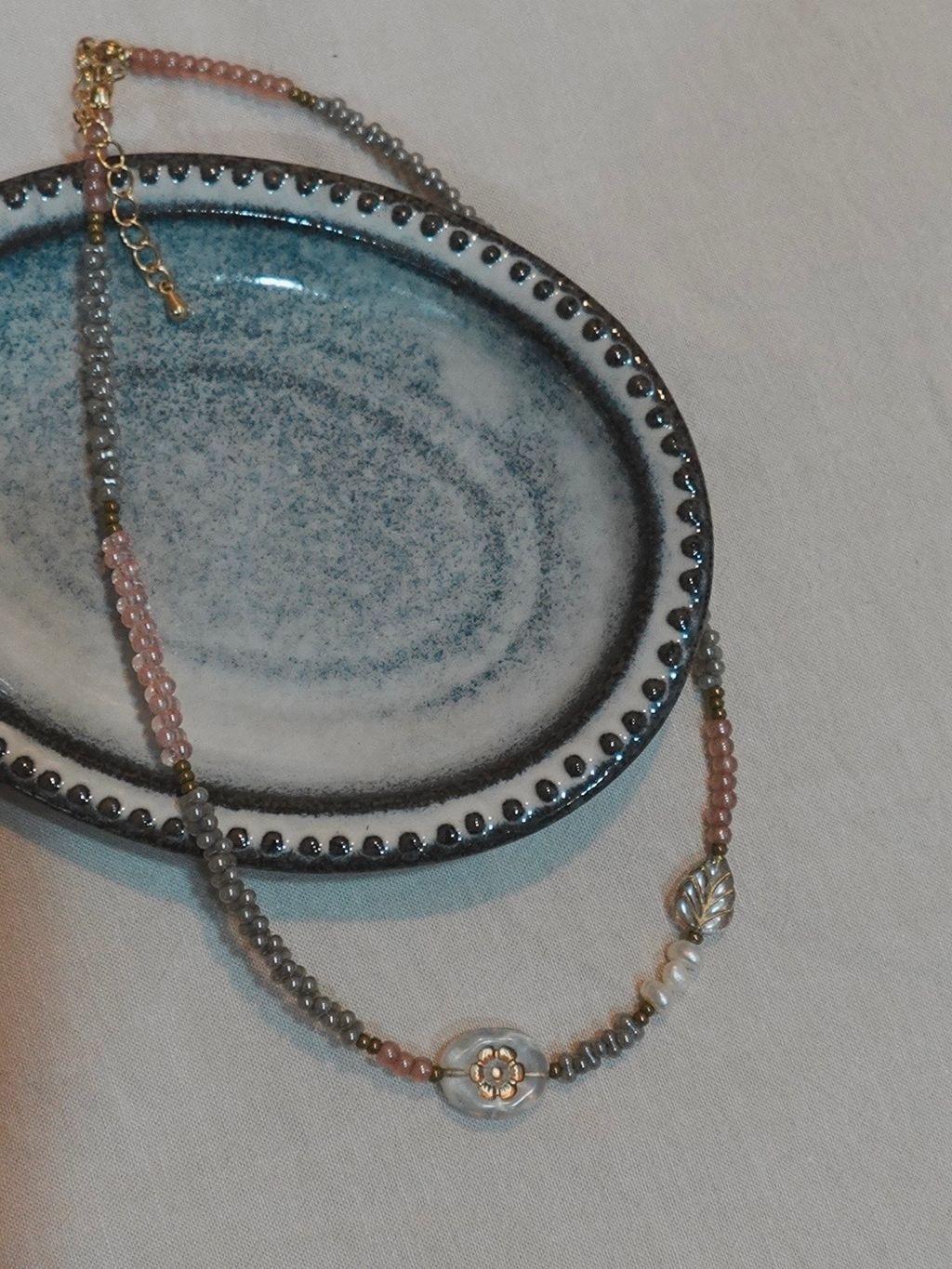 4C8095F0-A85F-4231-A396-5151229438CC