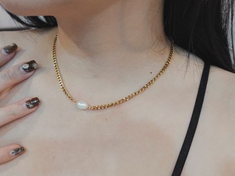 S__187392120