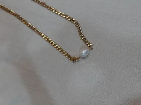 S__187392123