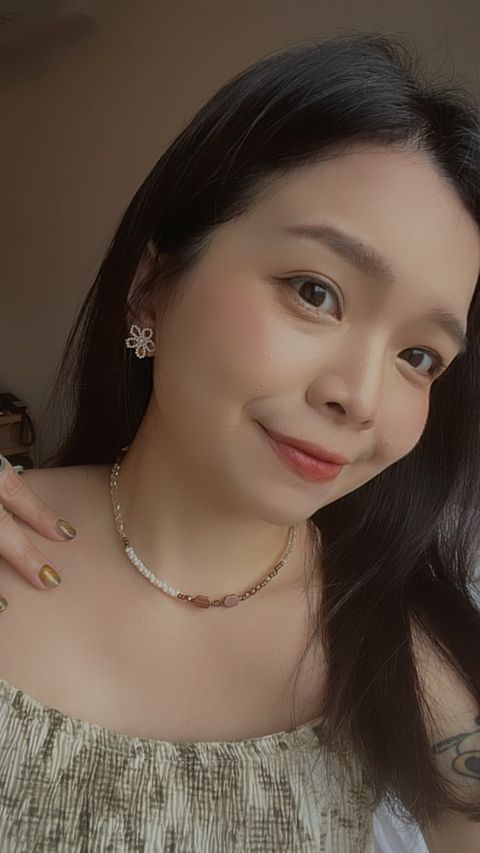 S__189866014