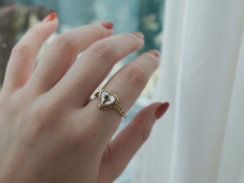 S__192249925_0