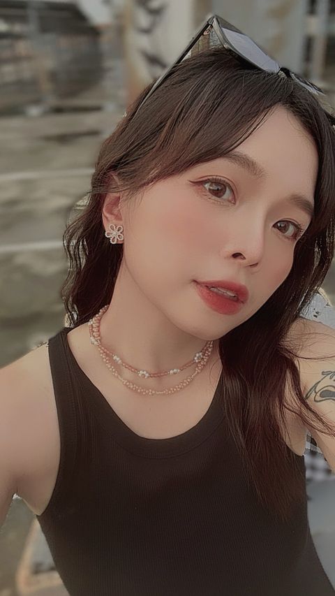 S__192249938_0