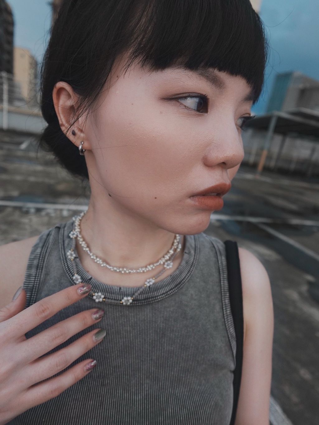 S__192249936_0