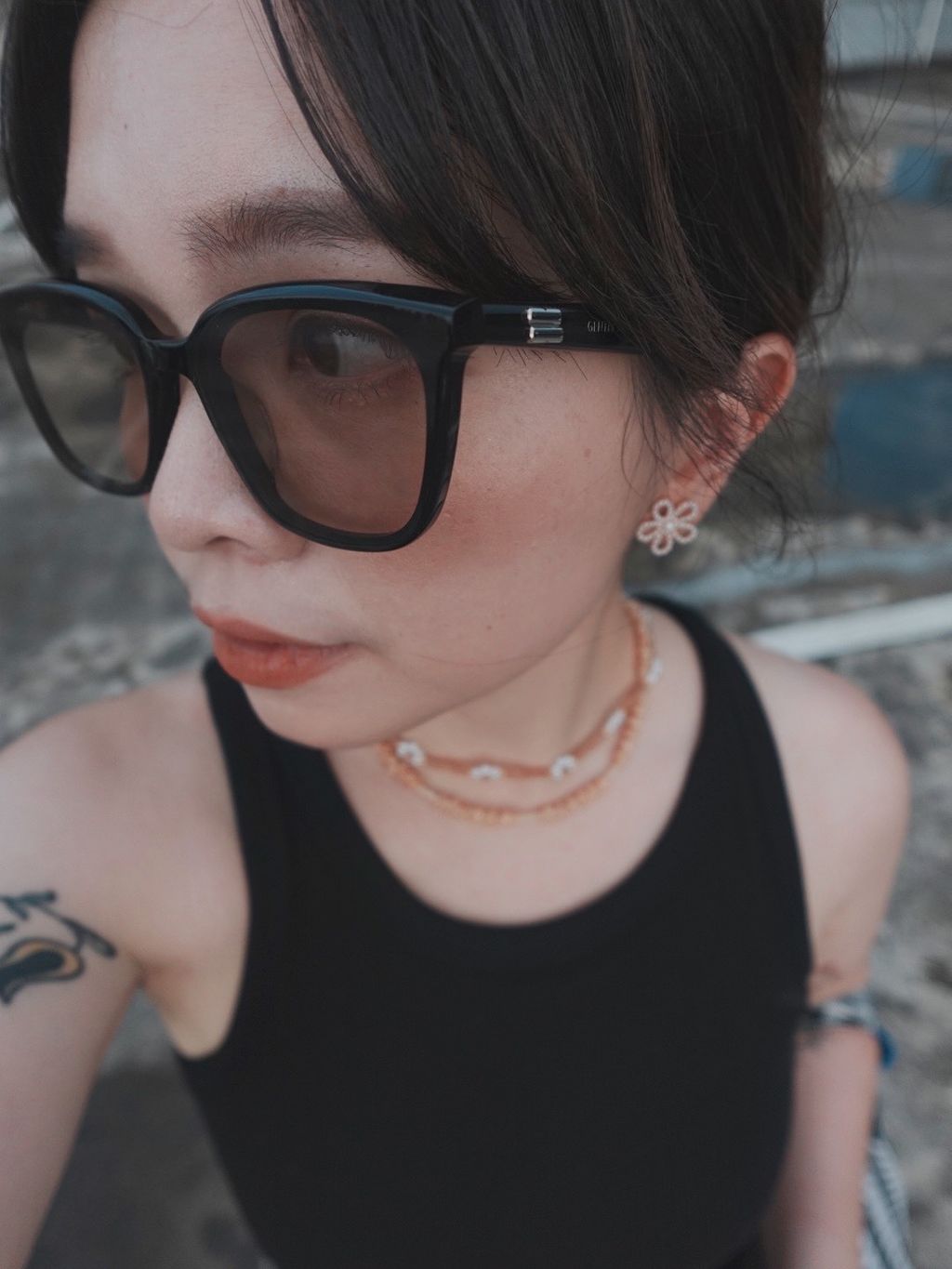 S__192249942_0