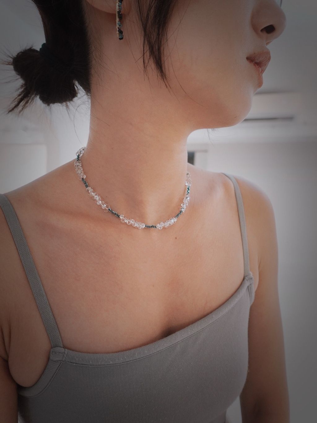 S__192249956_0