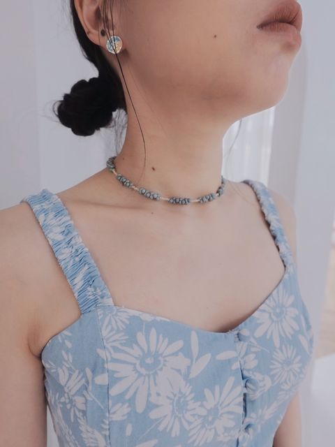 S__192249985_0