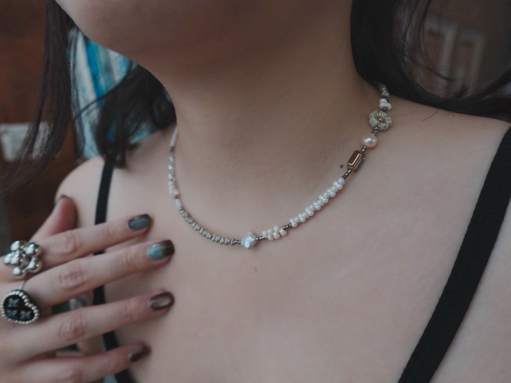 S__195272709