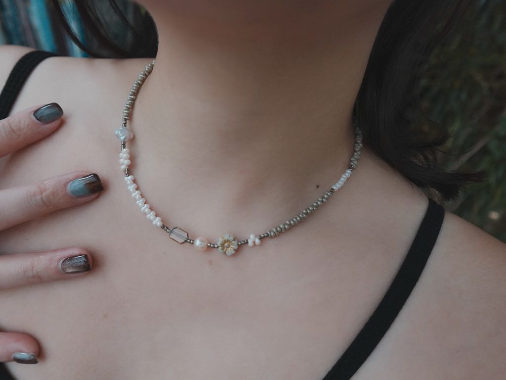 S__195272710