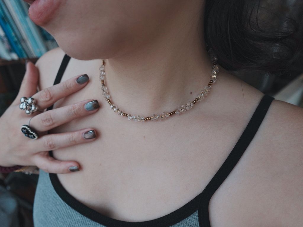 S__195272708