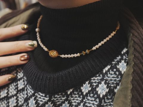 image_C88C41D9-DC45-4FA8-B0D8-11256CD26AB7_1771176699