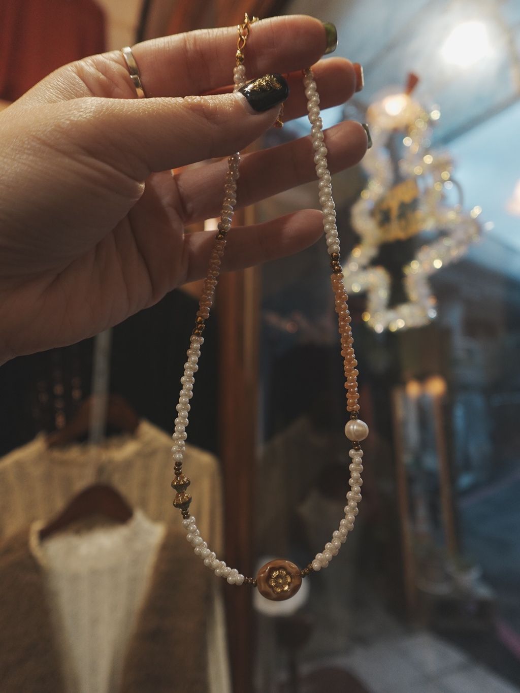 image_3D60FCE6-B733-492C-B17A-9748E88C7BCD_1771176699