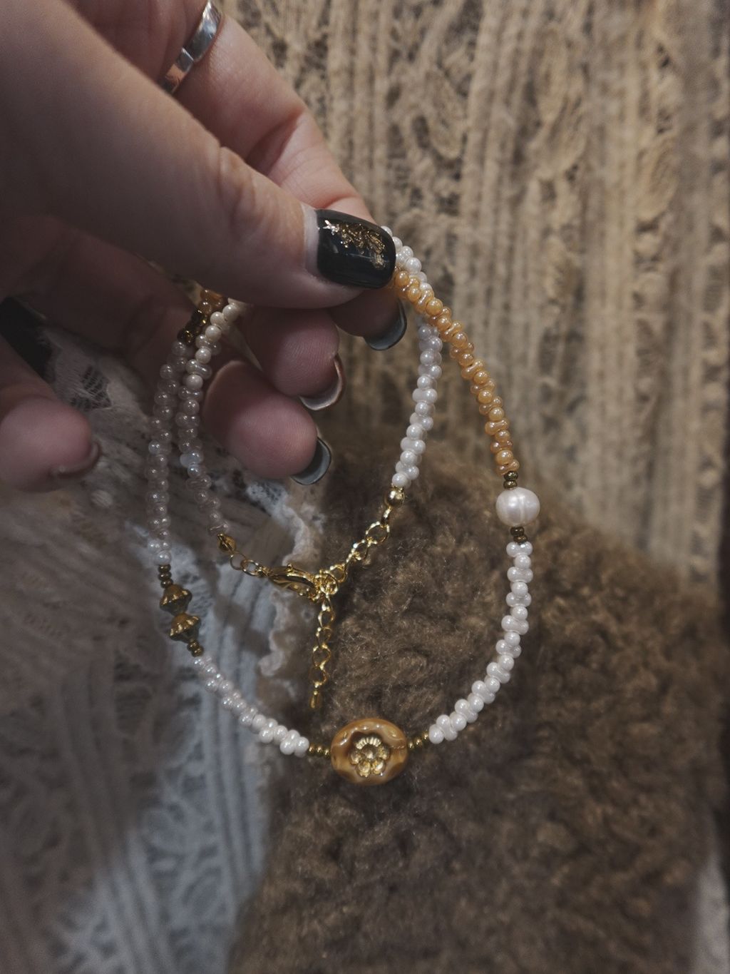 image_23C4B958-3403-4981-95CB-DB7F9A16C187_1771176699