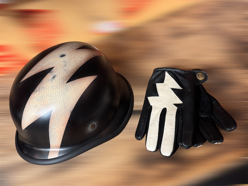 Photoroom_20251128_121332