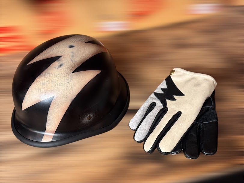 Photoroom_20251128_121312