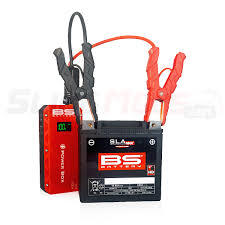 universal-bs-batteries-booster-power-box-jump-starter-glow-8