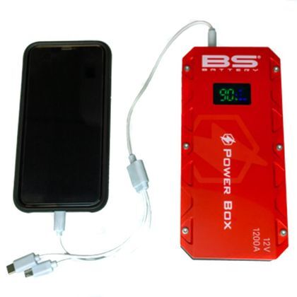 booster-de-batterie-bs-battery-power-box-pb-02-avec-chargeur-usb-4