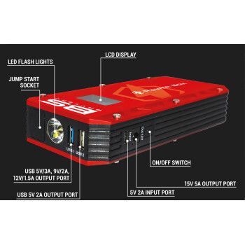 cc320628-45ae-47dd-ab3e-987fd470bd50