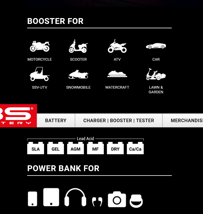 Screenshot 2026-03-31 at 16-06-55 BOOSTER - BS BATTERY