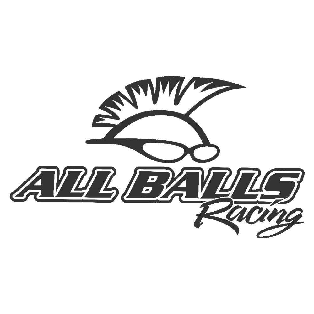 all-balls-racing_1200x1200_d1233e7c-575f-4c8c-9b32-4aa1775e6395