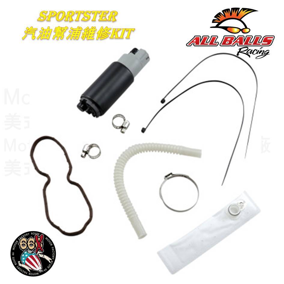 E3BA2F29-5E8E-45AC-BBC3-332EBD83C229