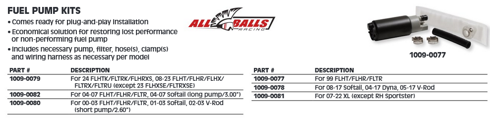 Screenshot 2026-04-04 at 13-03-44 2026 Drag Specialties FatBook