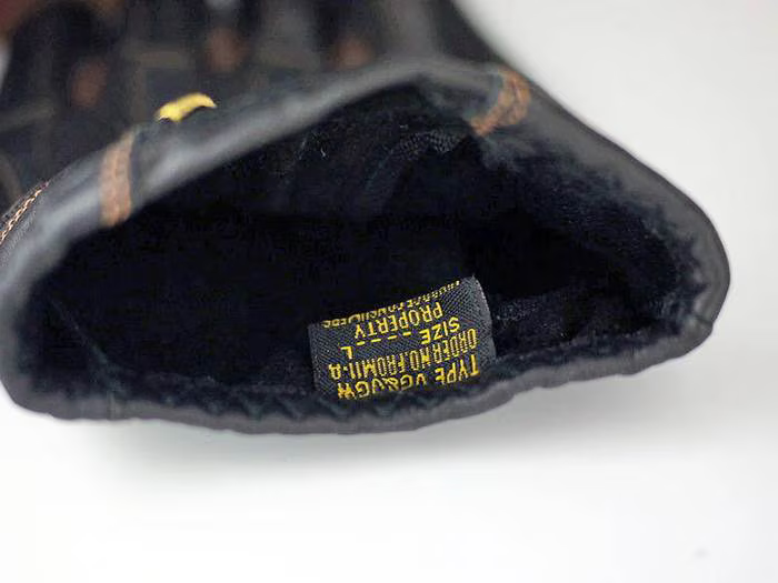 Screenshot 2025-04-27 at 19-43-43 拡大イメージ表示