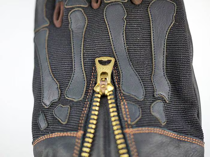 Screenshot 2025-04-27 at 19-43-33 拡大イメージ表示