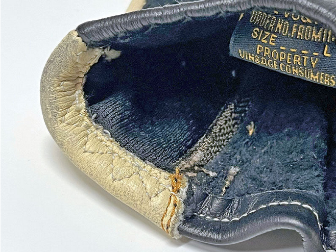 Screenshot 2026-04-06 at 15-33-46 TYPE VG15-26 SKELETON GLOVES – HEADWAYZ